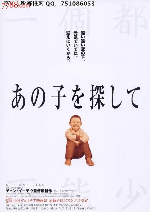 明尼苏达驾照作假